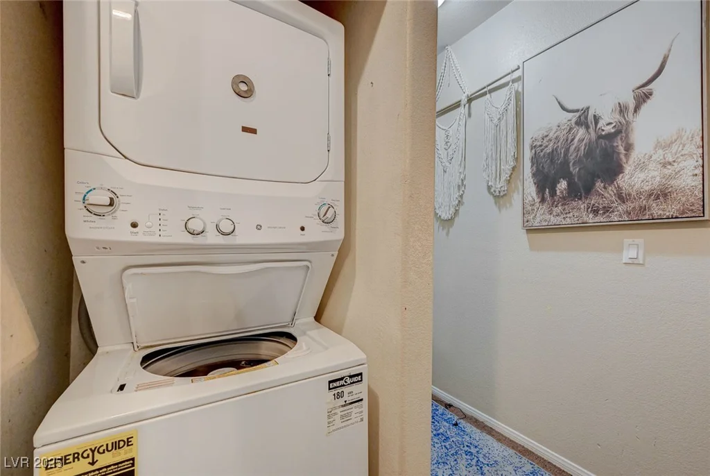 2305 Horizon Ridge, Henderson, NV 89052