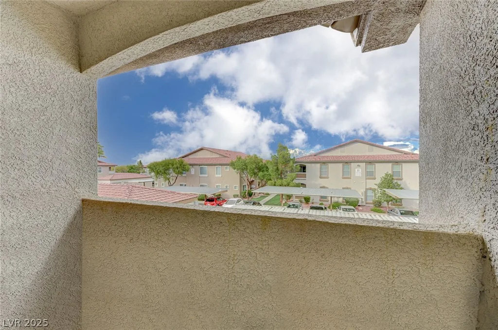 2305 Horizon Ridge, Henderson, NV 89052