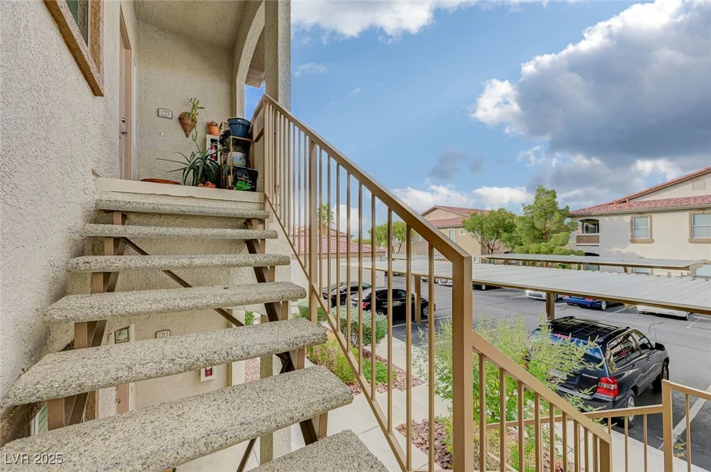 2305 Horizon Ridge, Henderson, NV 89052