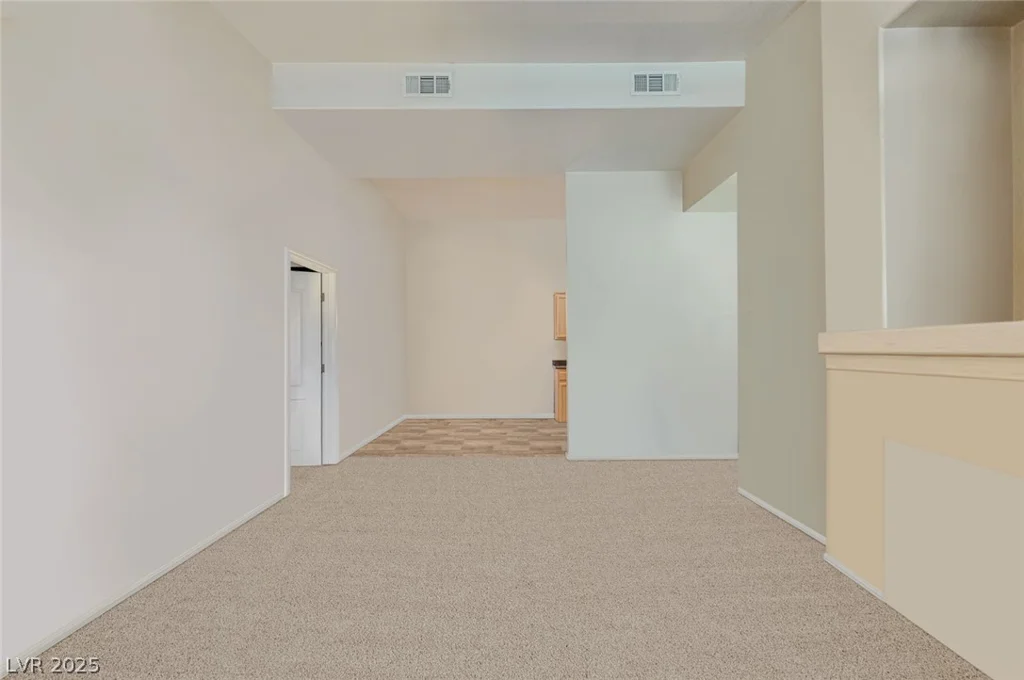 2305 Horizon Ridge, Henderson, NV 89052