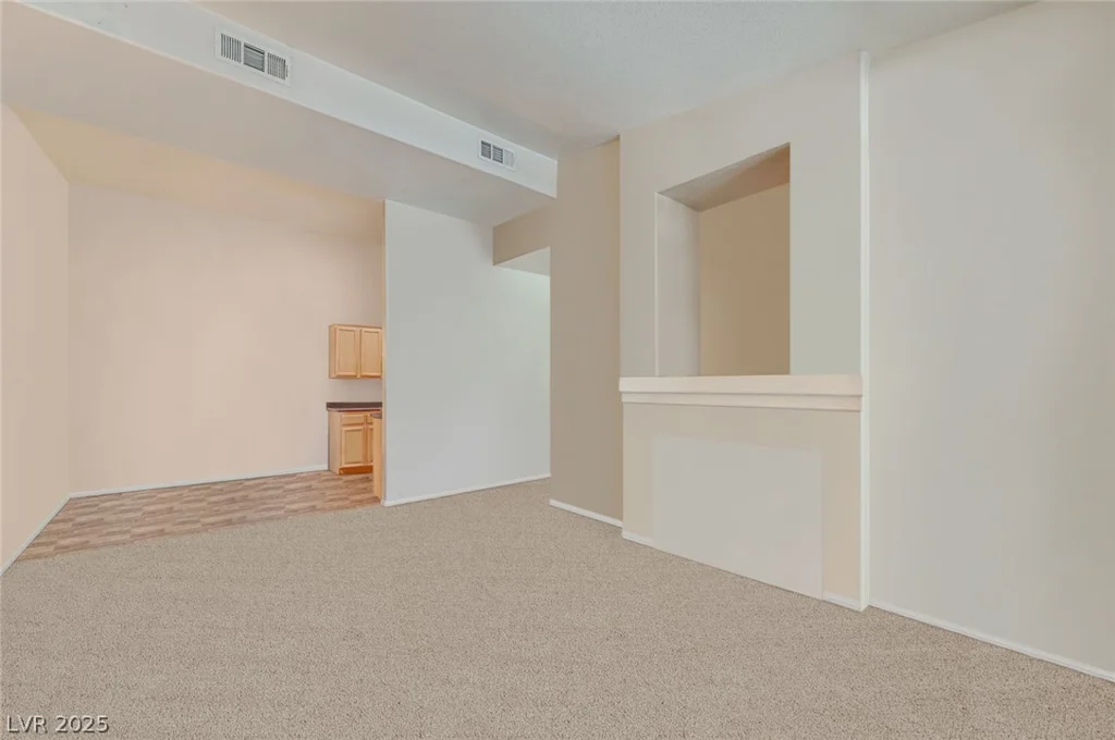 2305 Horizon Ridge, Henderson, NV 89052