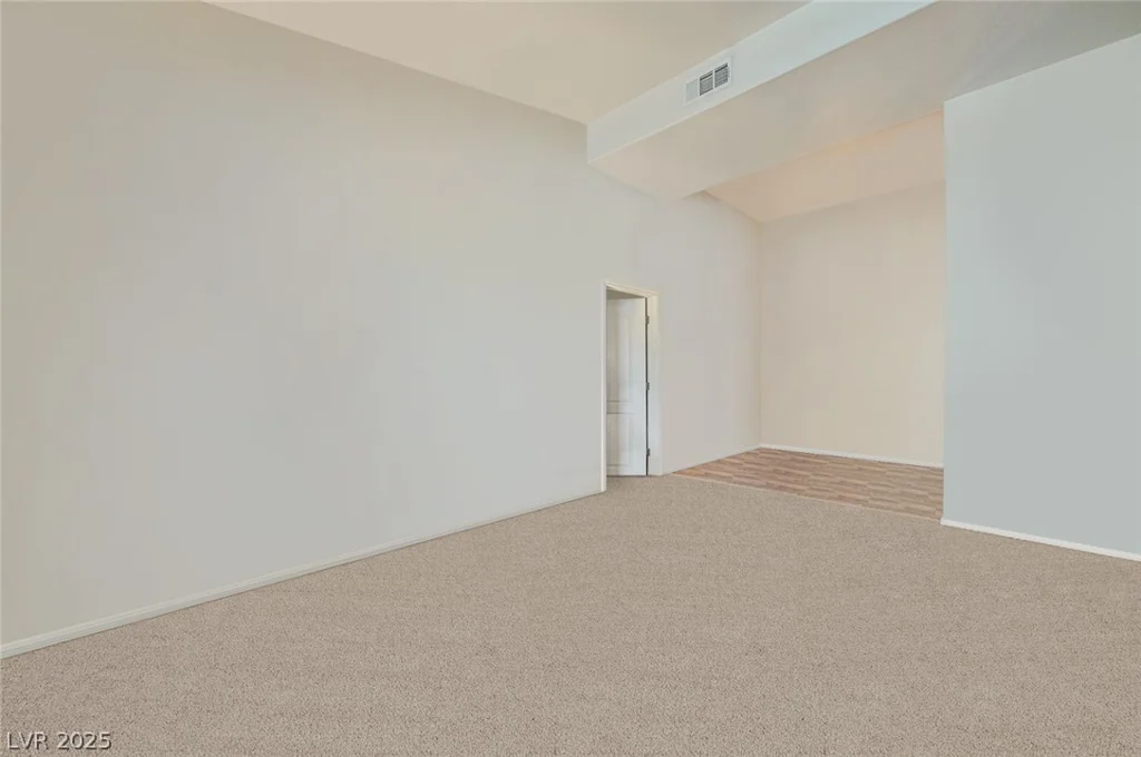2305 Horizon Ridge, Henderson, NV 89052