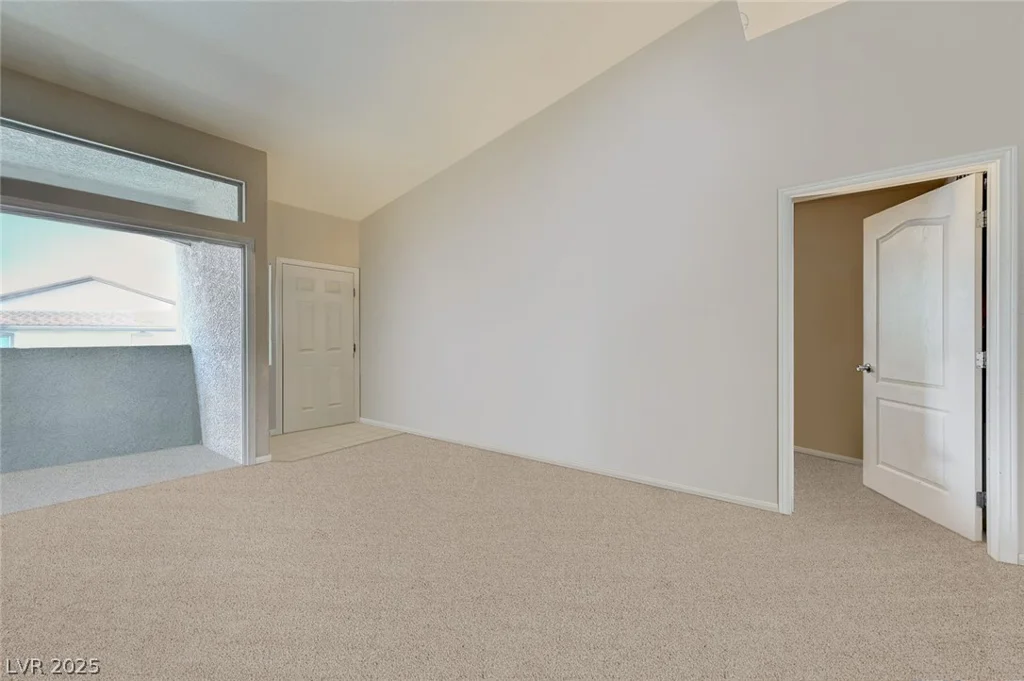 2305 Horizon Ridge, Henderson, NV 89052