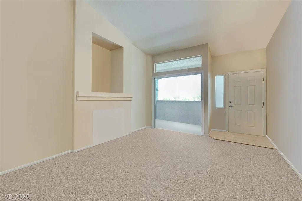 2305 Horizon Ridge, Henderson, NV 89052