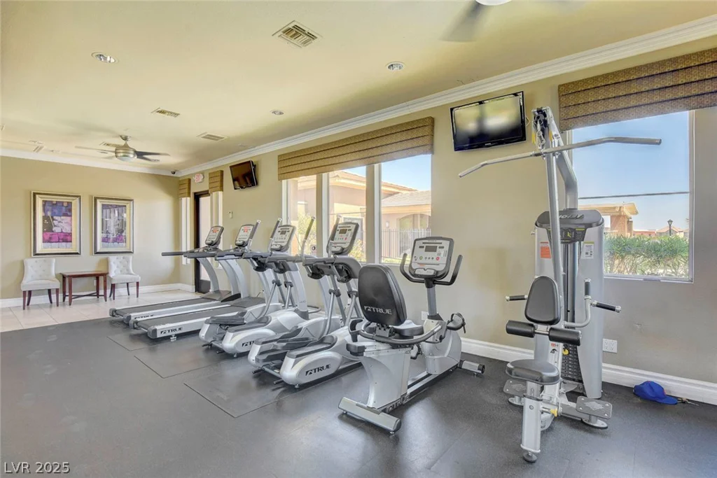 2900 Sunridge Heights, Henderson, NV 89052