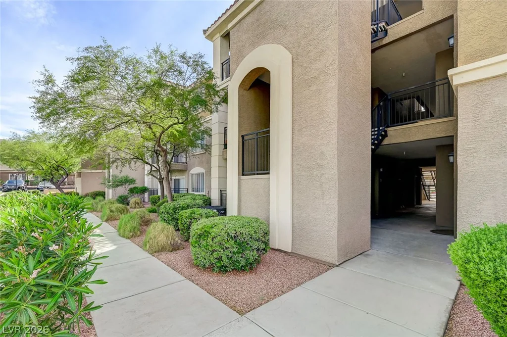 2900 Sunridge Heights, Henderson, NV 89052