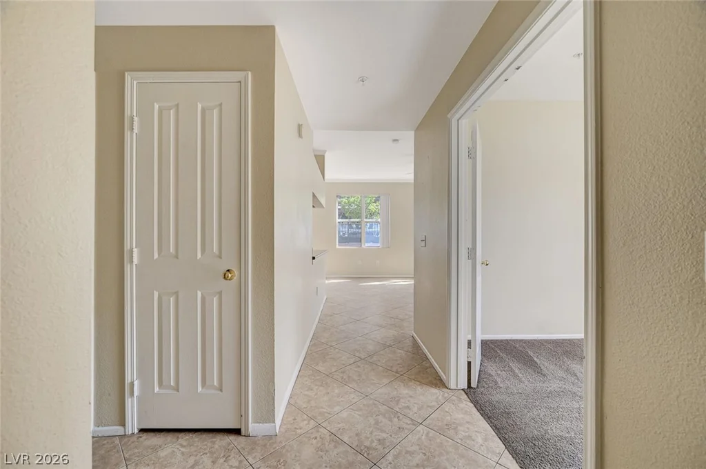 2900 Sunridge Heights, Henderson, NV 89052