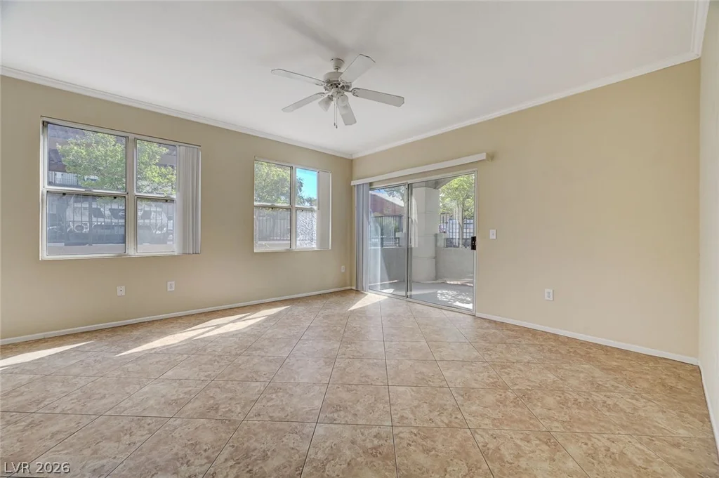2900 Sunridge Heights, Henderson, NV 89052