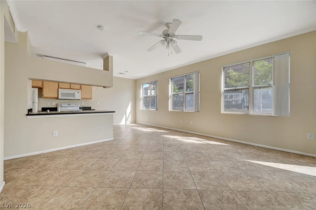 2900 Sunridge Heights, Henderson, NV 89052