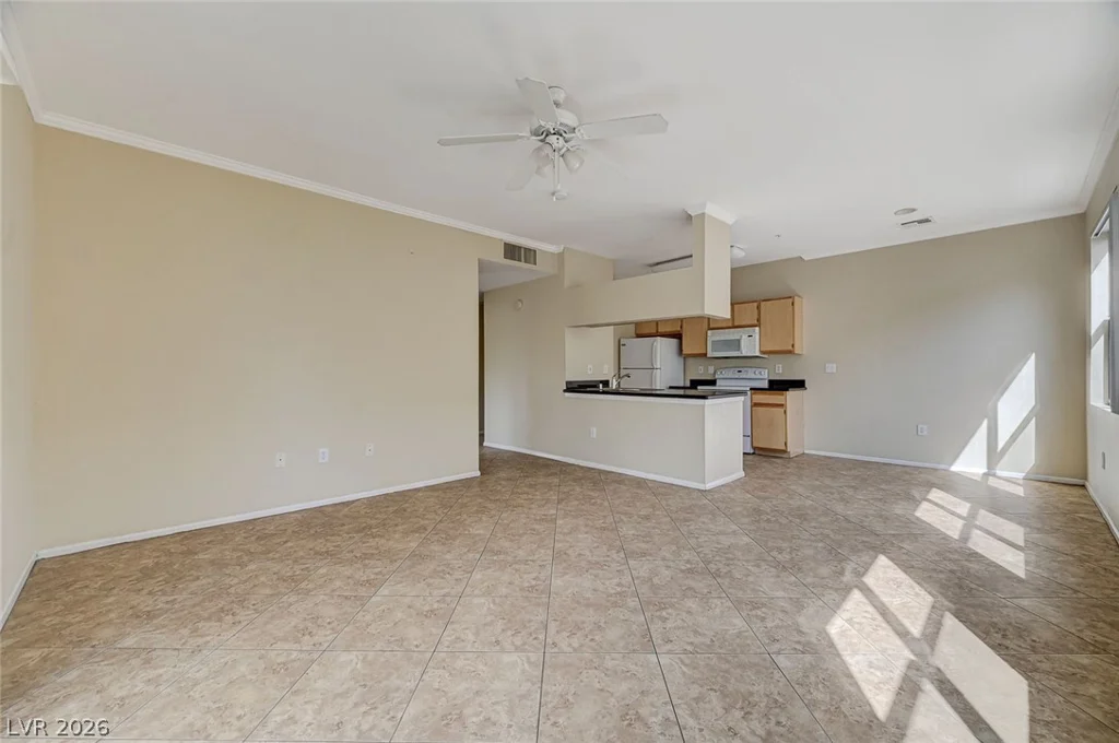 2900 Sunridge Heights, Henderson, NV 89052