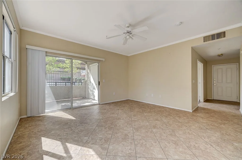 2900 Sunridge Heights, Henderson, NV 89052