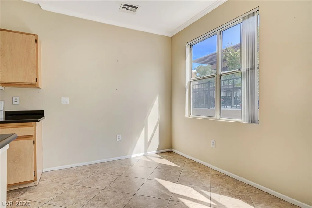 2900 Sunridge Heights, Henderson, NV 89052