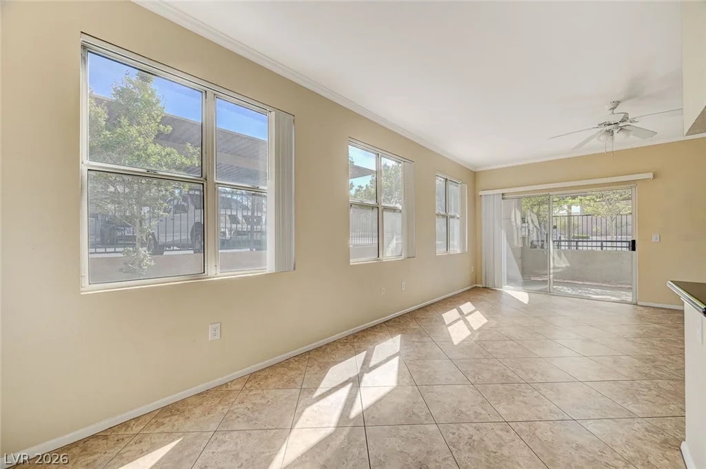 2900 Sunridge Heights, Henderson, NV 89052