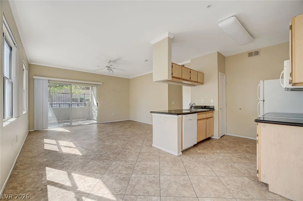 2900 Sunridge Heights, Henderson, NV 89052