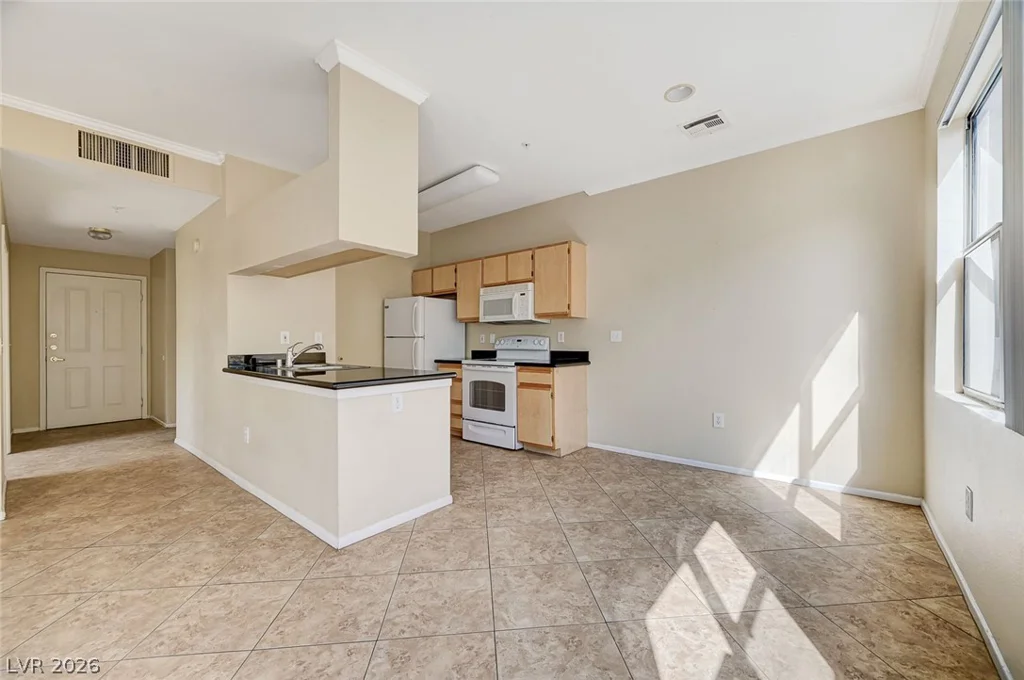 2900 Sunridge Heights, Henderson, NV 89052