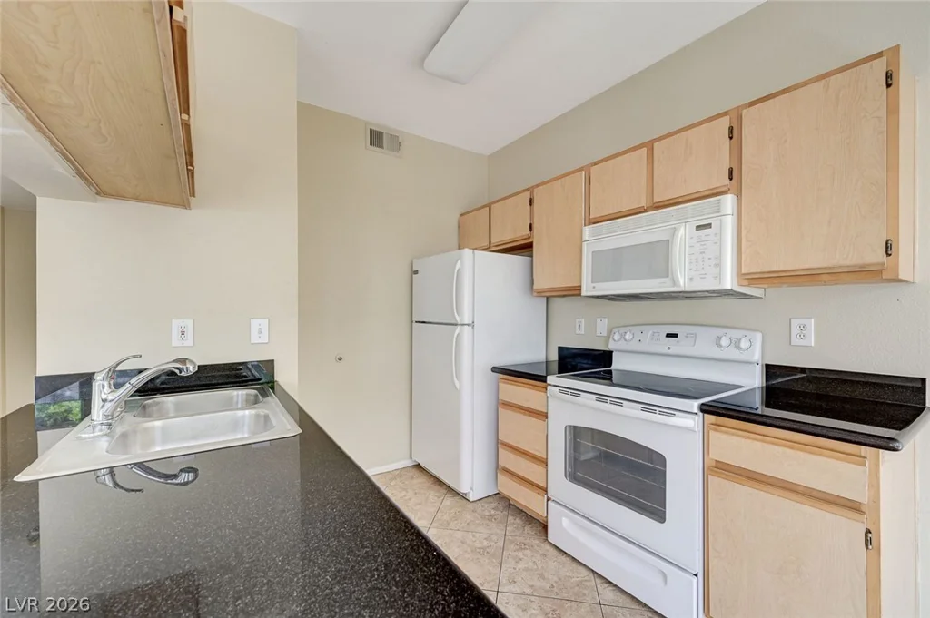 2900 Sunridge Heights, Henderson, NV 89052