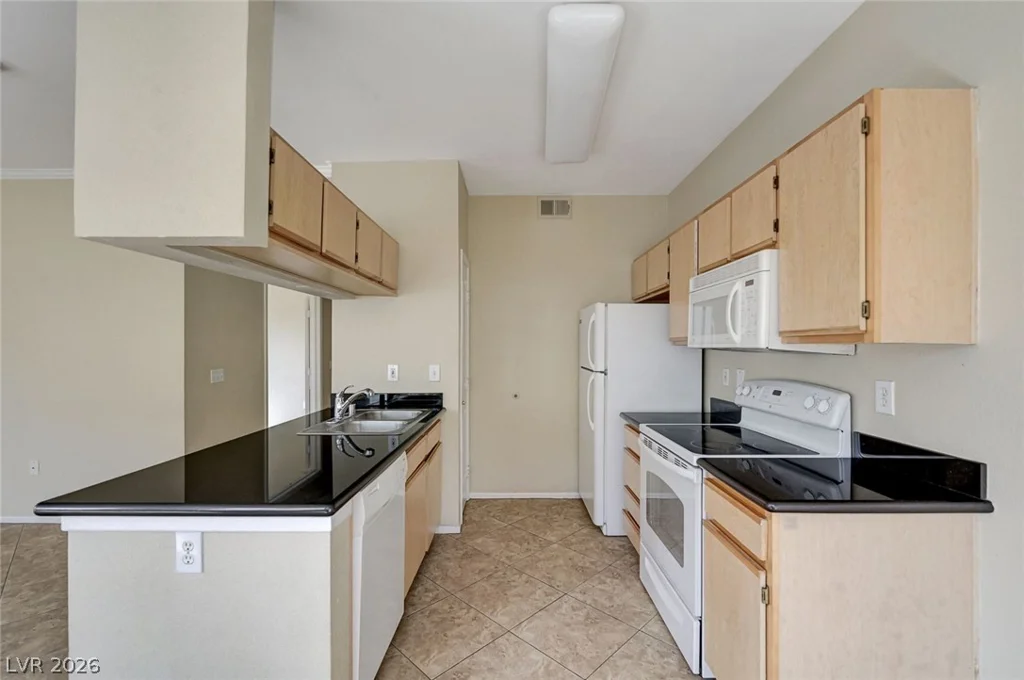 2900 Sunridge Heights, Henderson, NV 89052