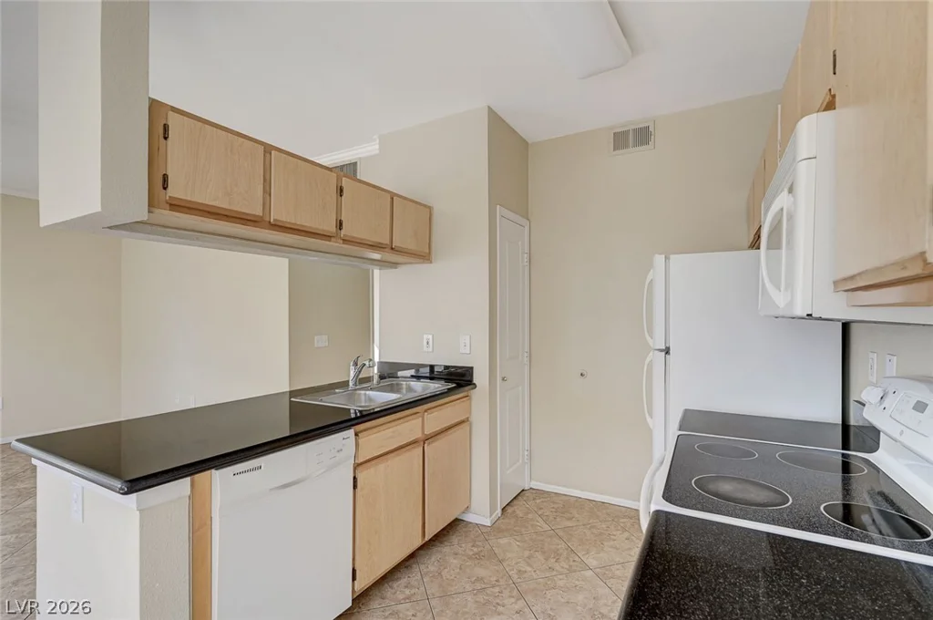 2900 Sunridge Heights, Henderson, NV 89052