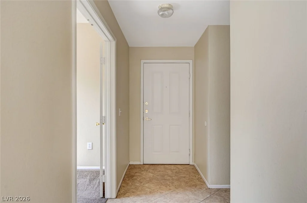 2900 Sunridge Heights, Henderson, NV 89052