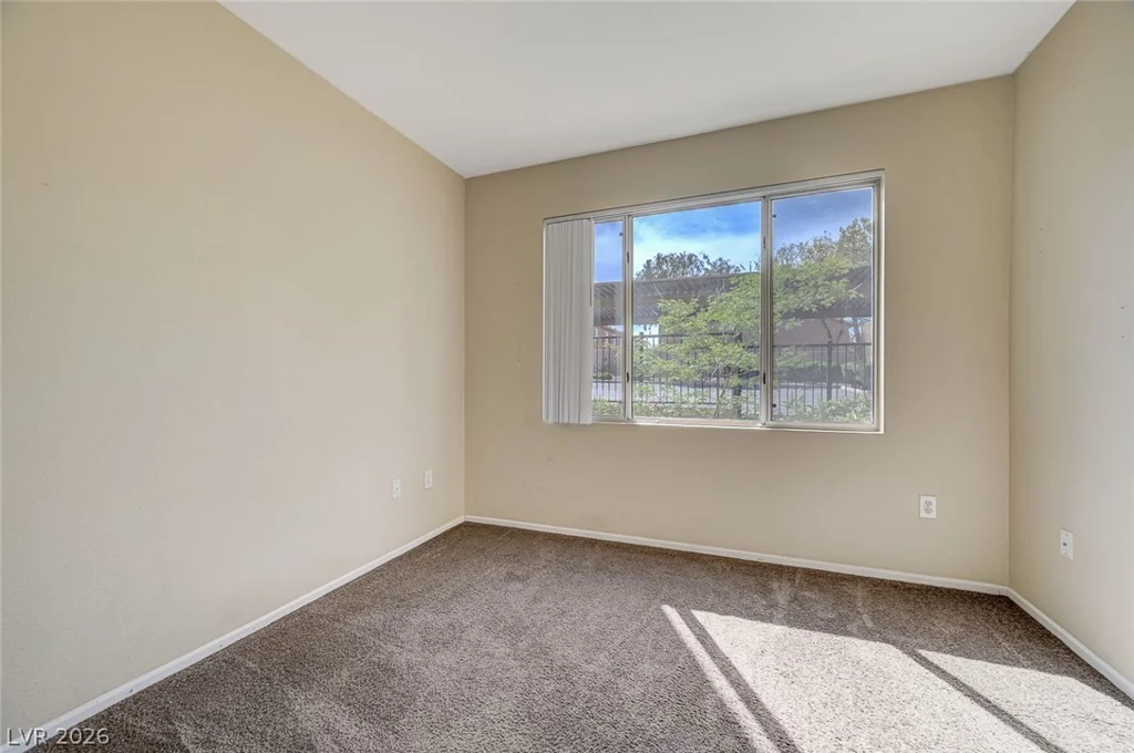 2900 Sunridge Heights, Henderson, NV 89052