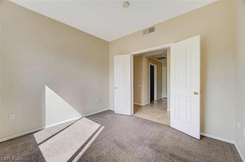 2900 Sunridge Heights, Henderson, NV 89052