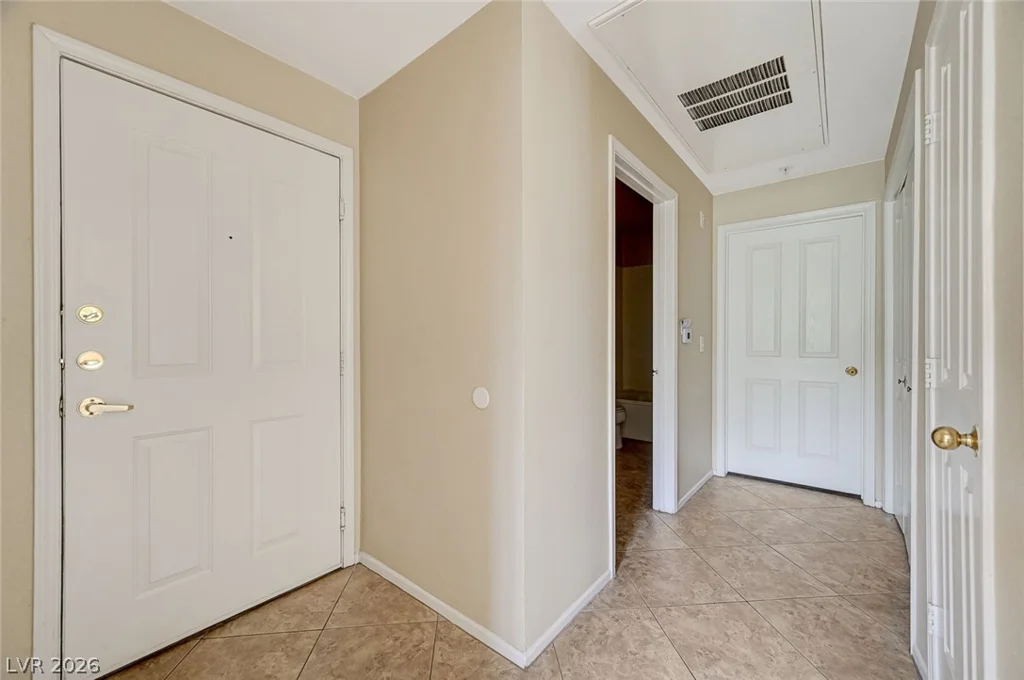2900 Sunridge Heights, Henderson, NV 89052