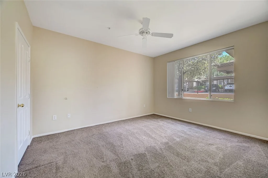 2900 Sunridge Heights, Henderson, NV 89052