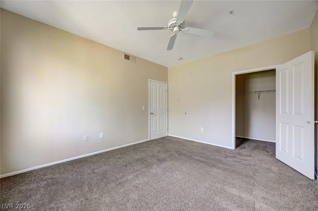 2900 Sunridge Heights, Henderson, NV 89052