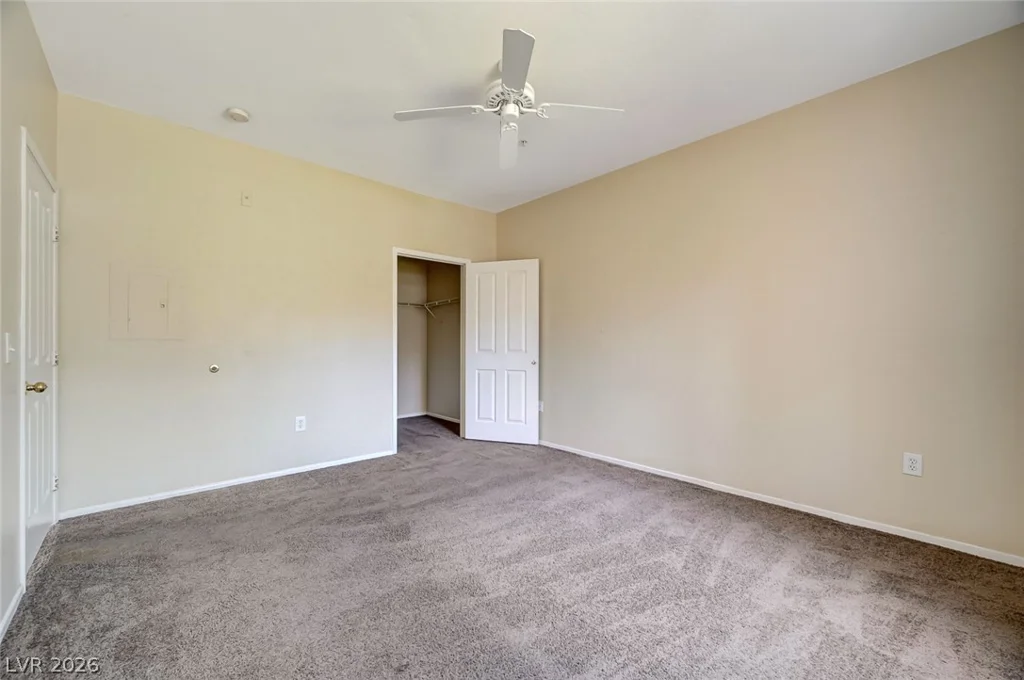 2900 Sunridge Heights, Henderson, NV 89052