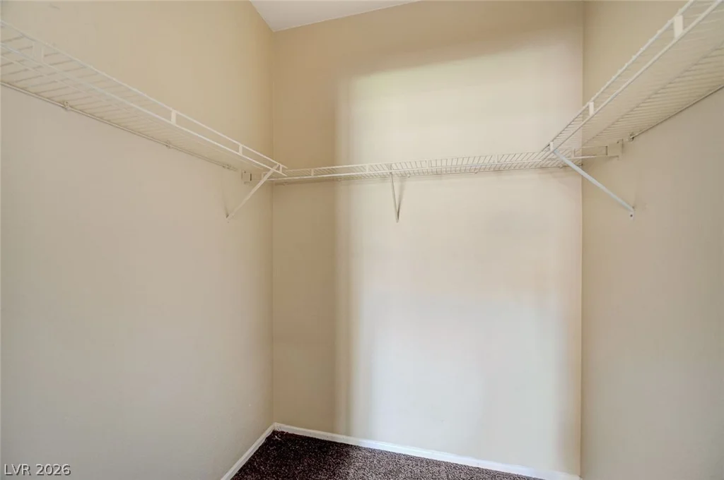 2900 Sunridge Heights, Henderson, NV 89052