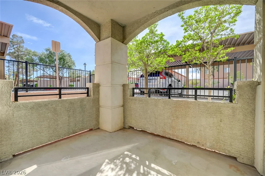 2900 Sunridge Heights, Henderson, NV 89052