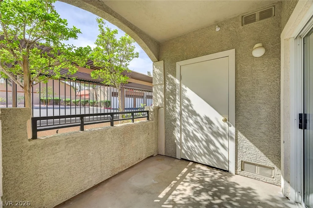 2900 Sunridge Heights, Henderson, NV 89052