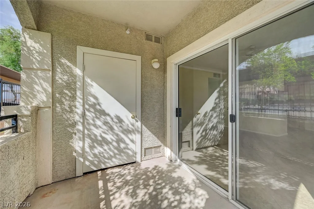 2900 Sunridge Heights, Henderson, NV 89052