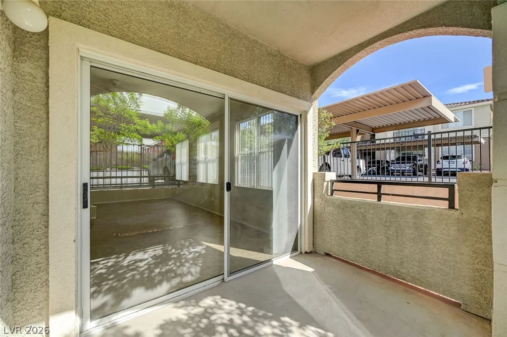 2900 Sunridge Heights, Henderson, NV 89052
