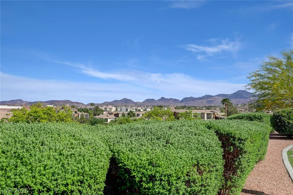 2900 Sunridge Heights, Henderson, NV 89052