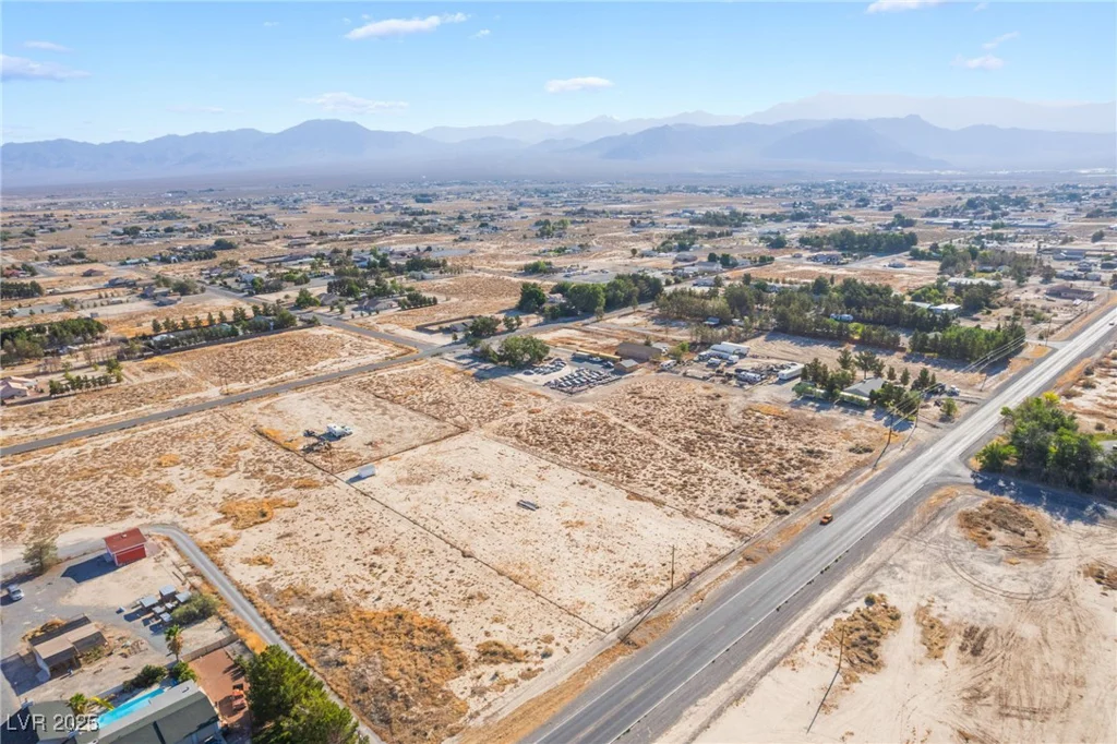 2330 Gamebird, Pahrump, NV 89048