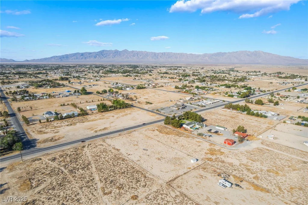 2330 Gamebird, Pahrump, NV 89048