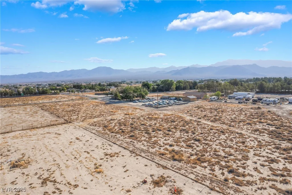 2330 Gamebird, Pahrump, NV 89048