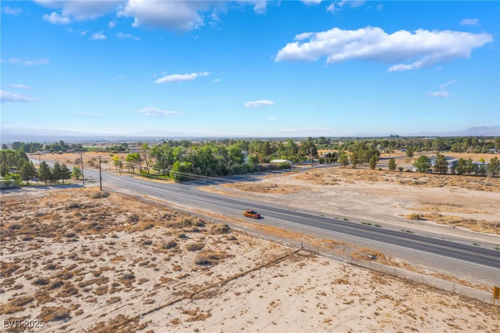 2330 Gamebird, Pahrump, NV 89048