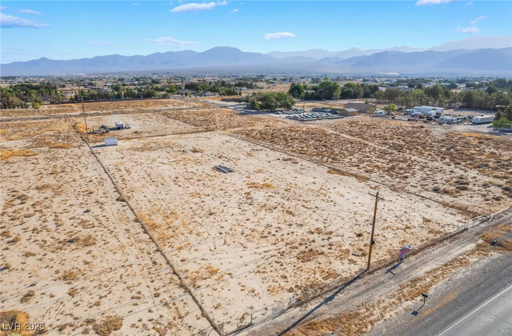 2330 Gamebird, Pahrump, NV 89048