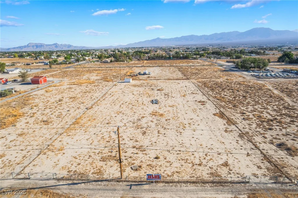 2330 Gamebird, Pahrump, NV 89048