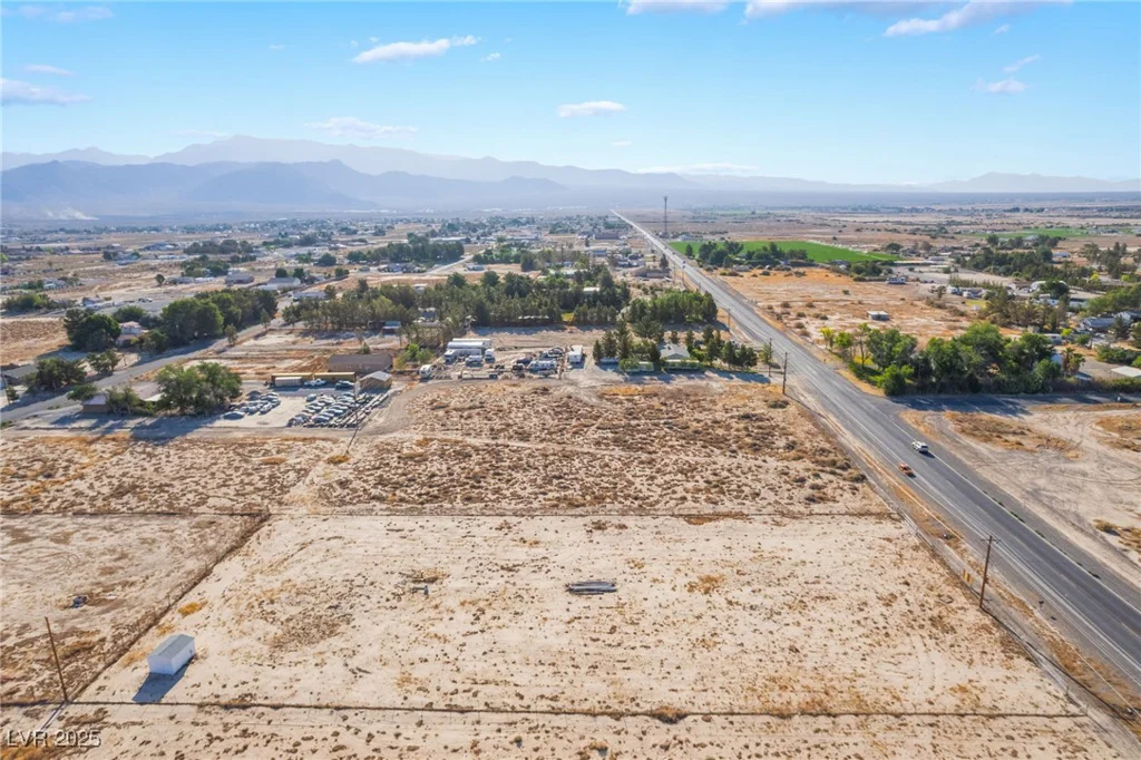 2330 Gamebird, Pahrump, NV 89048