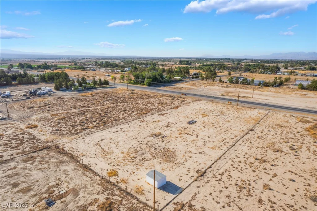 2330 Gamebird, Pahrump, NV 89048