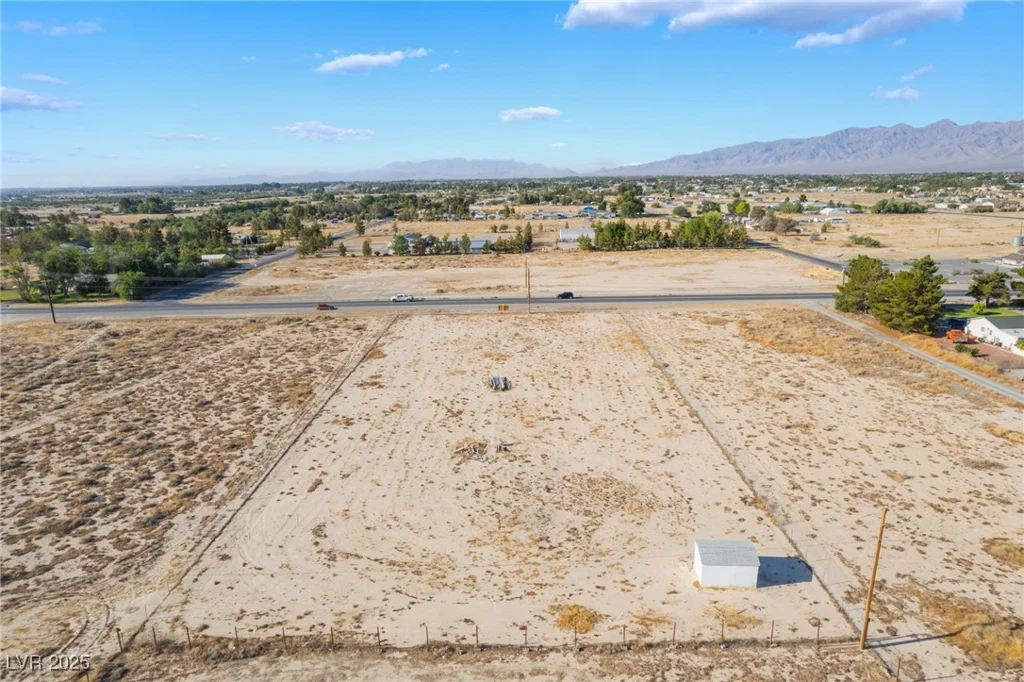 2330 Gamebird, Pahrump, NV 89048