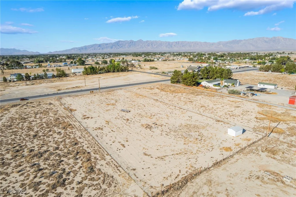 2330 Gamebird, Pahrump, NV 89048