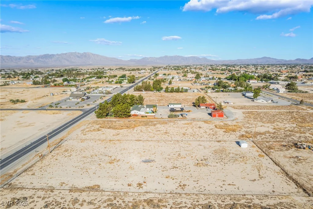 2330 Gamebird, Pahrump, NV 89048