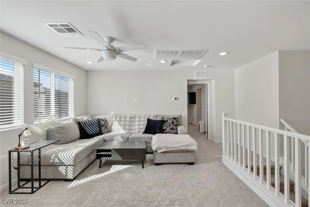 2728 High Echelon, North Las Vegas, NV 89086