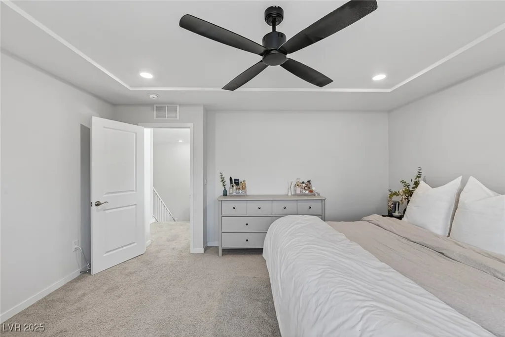 2728 High Echelon, North Las Vegas, NV 89086