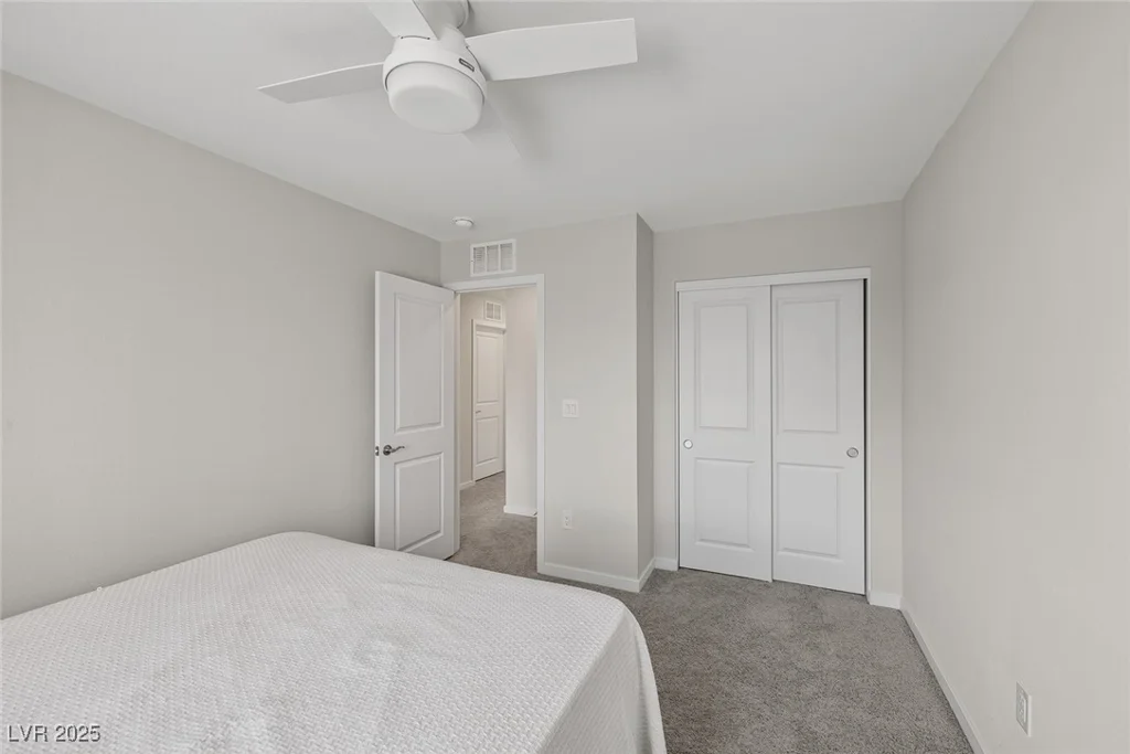 2728 High Echelon, North Las Vegas, NV 89086