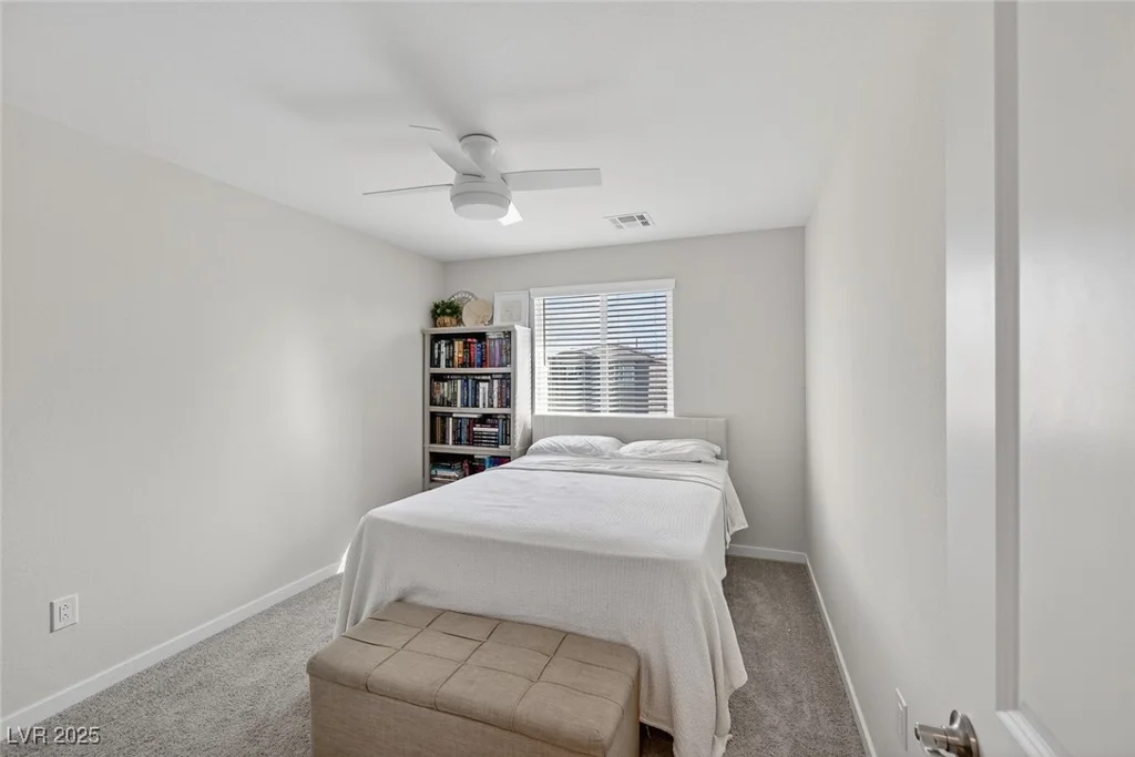 2728 High Echelon, North Las Vegas, NV 89086
